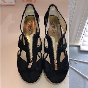 Michael Kors Wedges